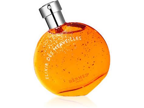 hermes elixir des merveilles 50ml eau de parfum edp|elixir perfume douglas.